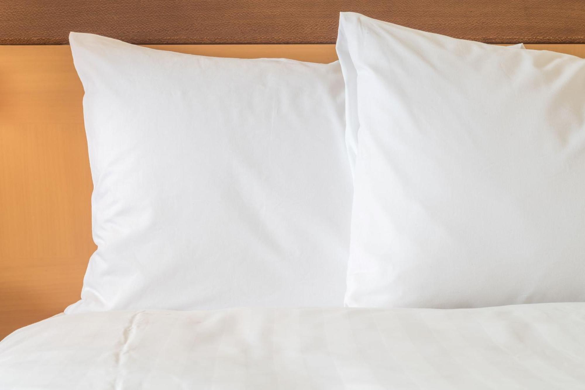 Express Long Island E - By Ihg 3* Nova York
